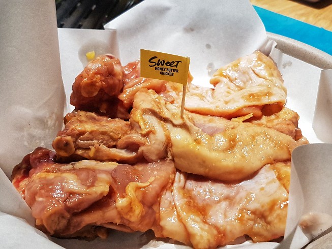 20190409_120211-01-653x490