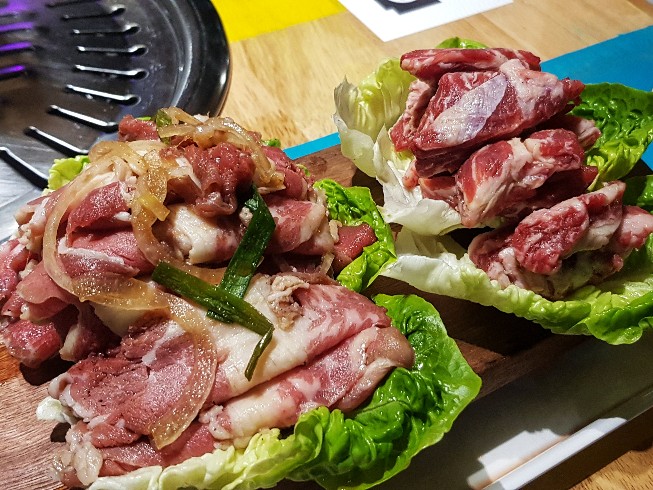 20190409_120304-01-653x490