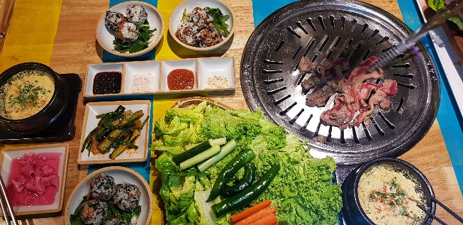 20190409_120424-01-653x317