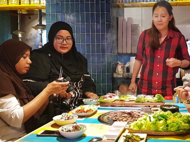 20190409_120655-01-653x488