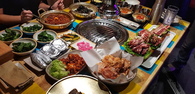 20190409_121344-01-653x317