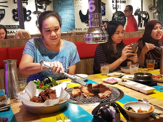 20190409_122312-01-653x489