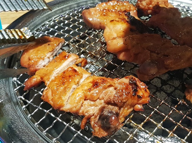 20190409_123738-01-653x488