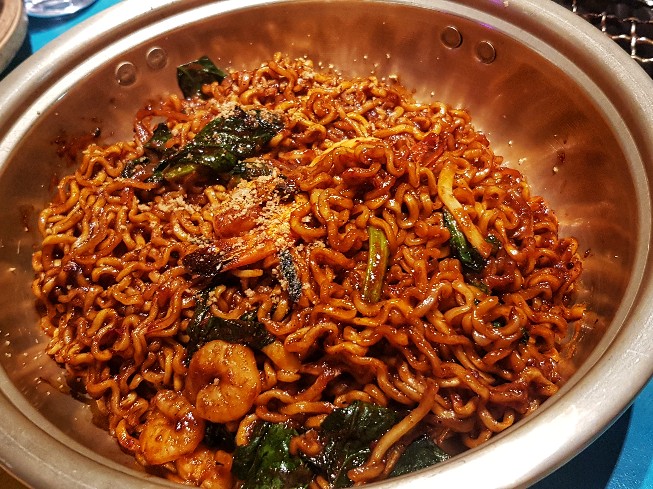 20190409_130623-01-653x489