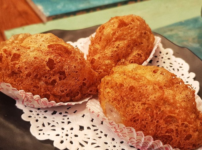 20190410_200324-01-784x585