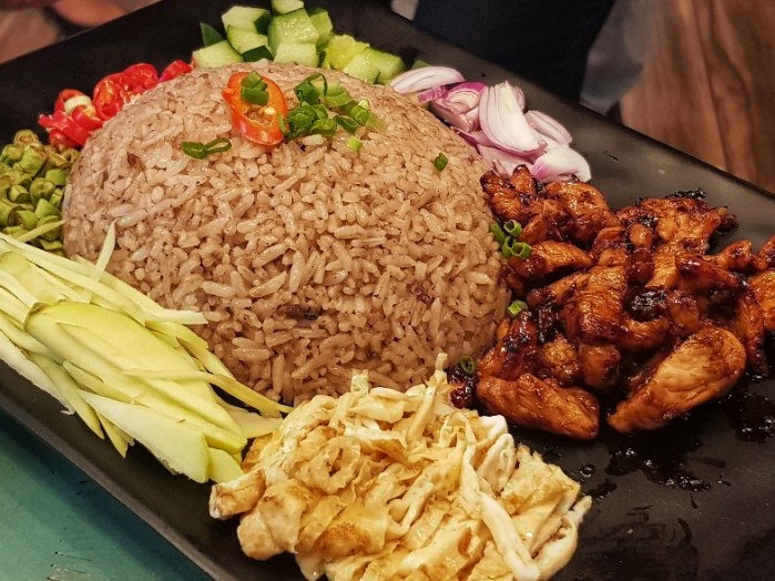 20190410_200401-01-784x587