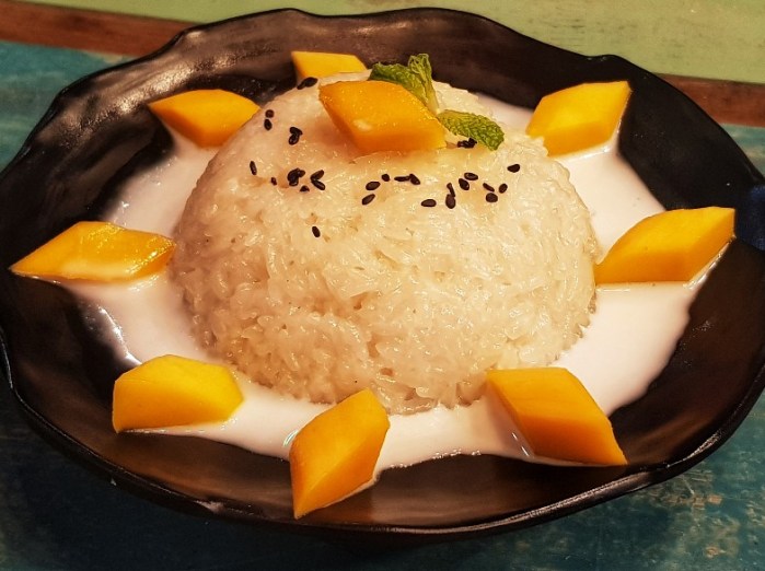 20190410_200522-01-784x585