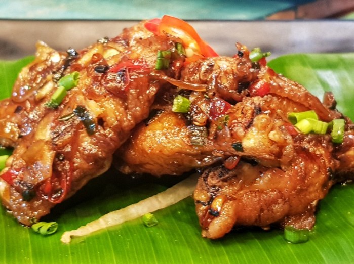 20190410_200531-01-784x585