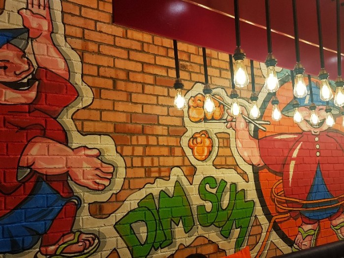 20190410_203100-01-784x588