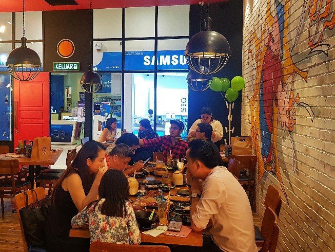 20190410_203107-01-653x490