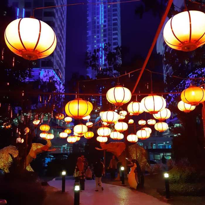 4. I-city @nureaian.k-