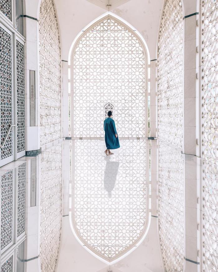 5. MSSAS @freeoversea