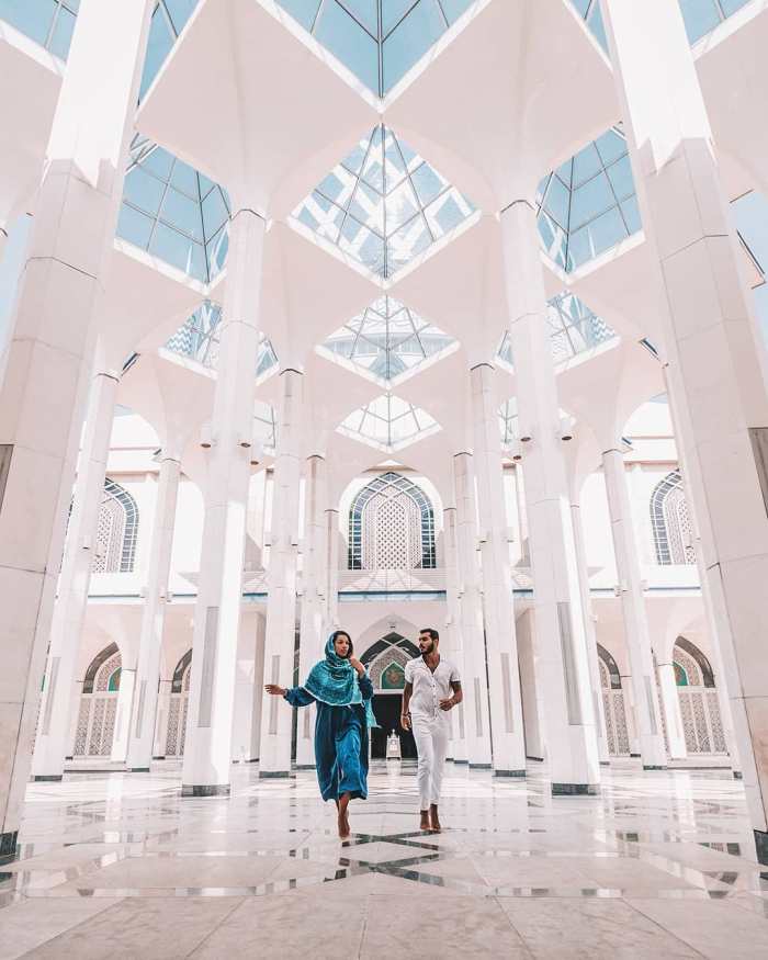 5. MSSAS @humminglion