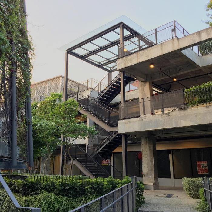 7. tamarind square @mohdsyafiqhaiqalla .jpg