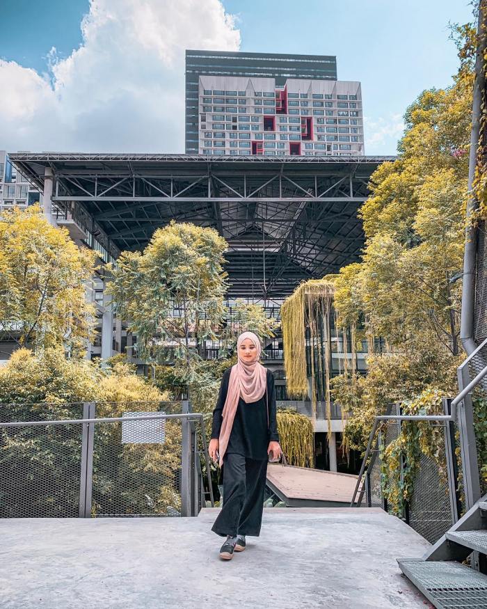 8. Tamarind Square @akmalmahazir.jpg