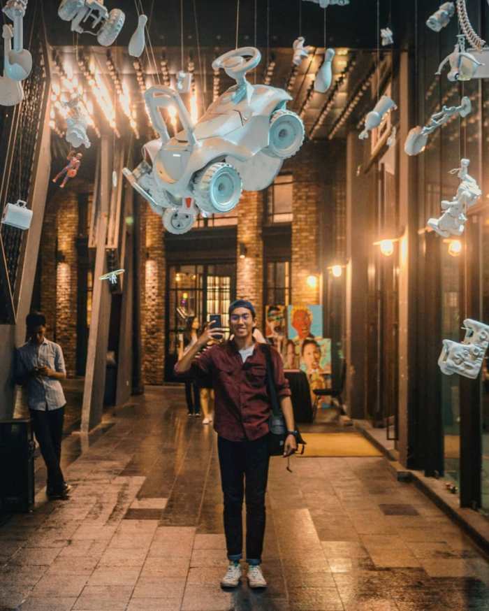 9. empire damsansara @fikrasgram.jpg