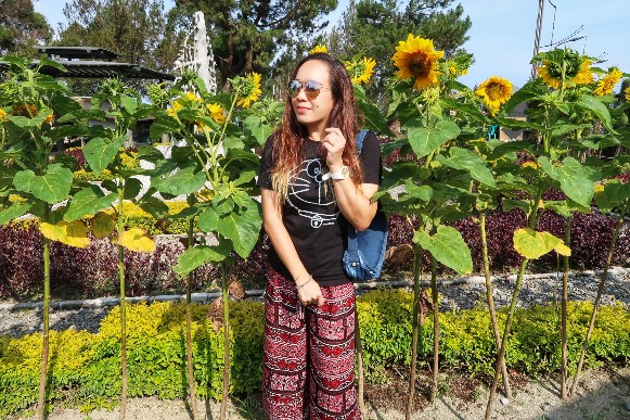 Facetune-201903221026714652-01-581x387