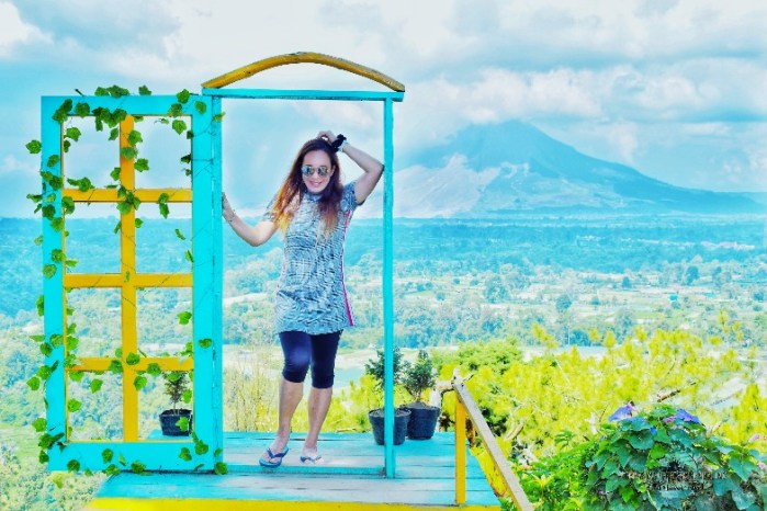 Facetune-201903231580967610-01-01-784x522