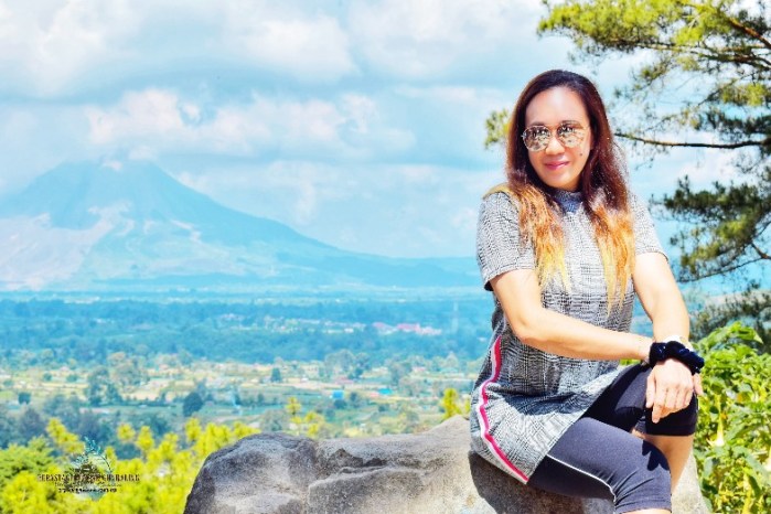 Facetune-201903231865096205-01-784x522