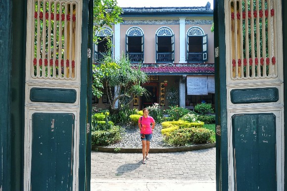 Facetune-20190324388141397-01-581x387