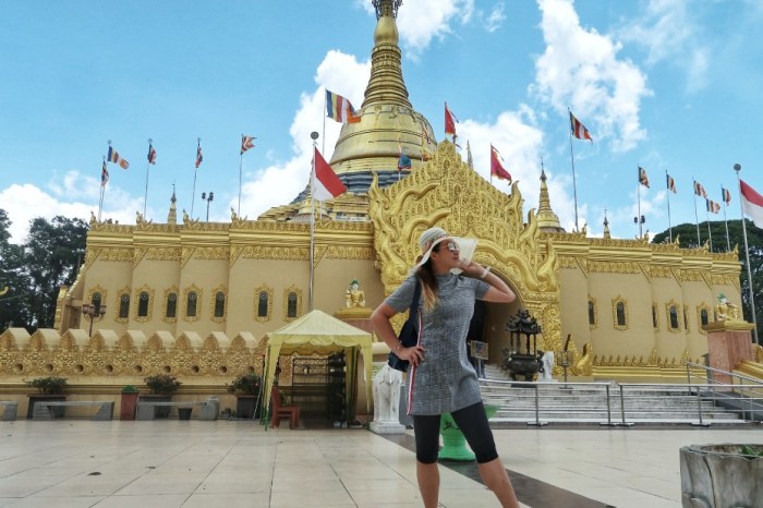 Facetune-2019032696079034-01-930x620