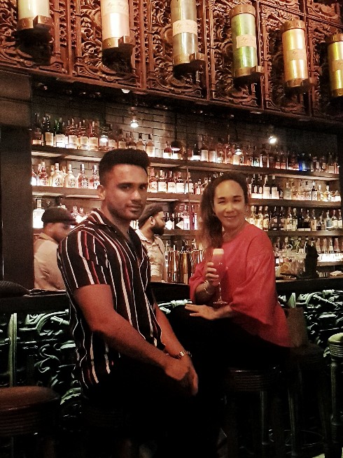 Facetune-201903291145507308-01-490x654