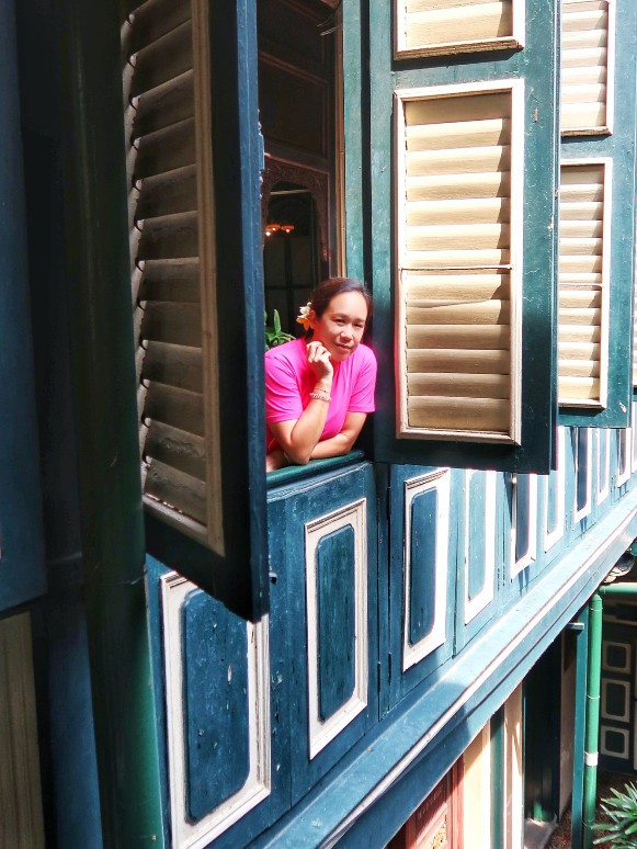 Facetune-201904031303848487-01-581x774