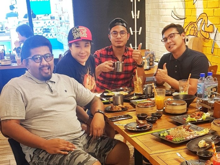 Facetune-201904101783073121-01-01-784x588