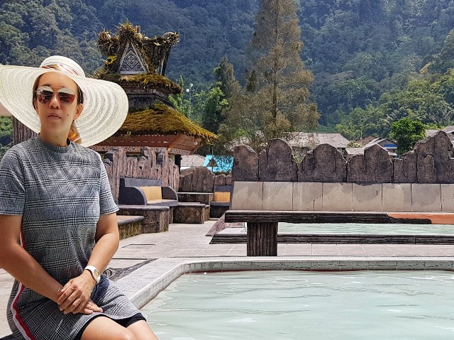 Facetune-20190410997607862-01-640x479