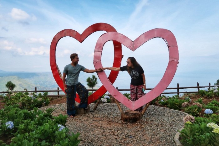 Facetune-201904112127979316-01-930x620