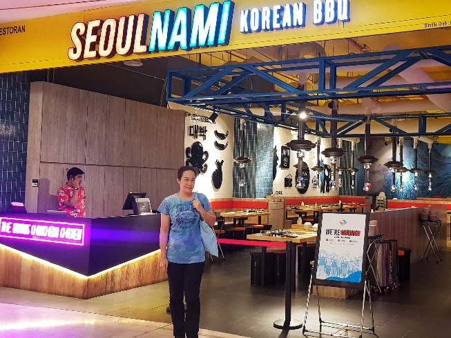 Facetune-201904121614611919-01-653x490