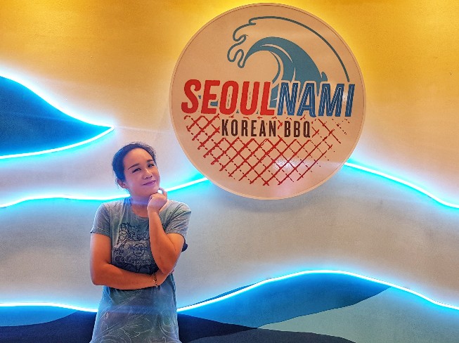 Facetune-20190412790366432-01-653x488