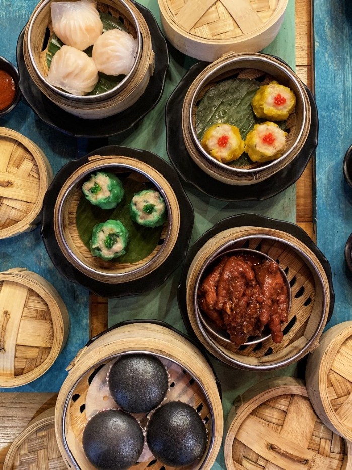 IMG_20190411_185223_895-01-784x1044