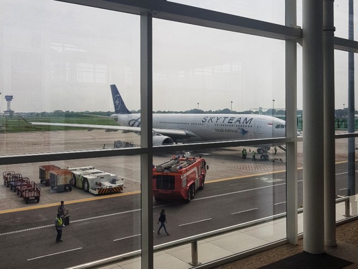 PhotoPictureResizer_190401_101003063-864x648