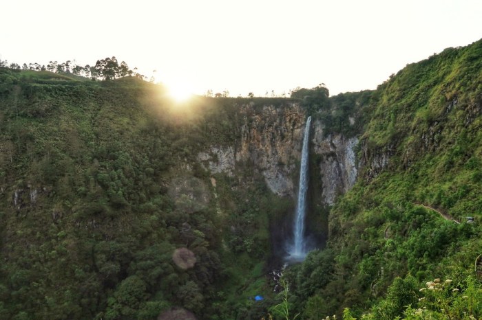 PicsArt_04-11-04.10.05-960x640