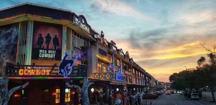 20190417_192041-01-1008x490-01