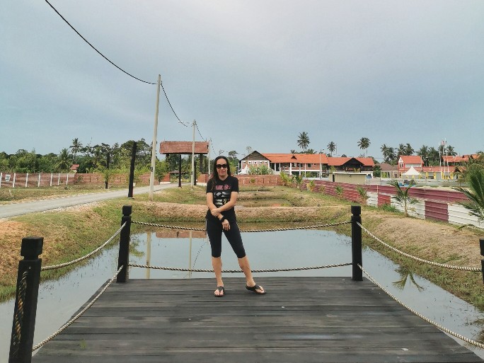 201905184223114591693720827-01-684x513