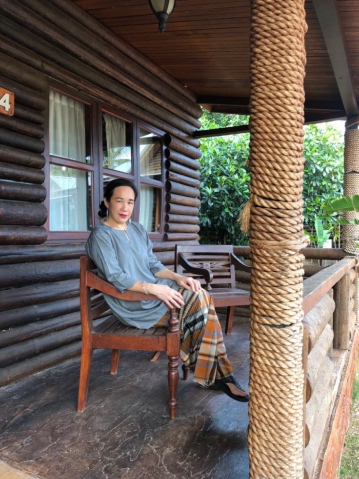 201905244881598329531825269-864x1153