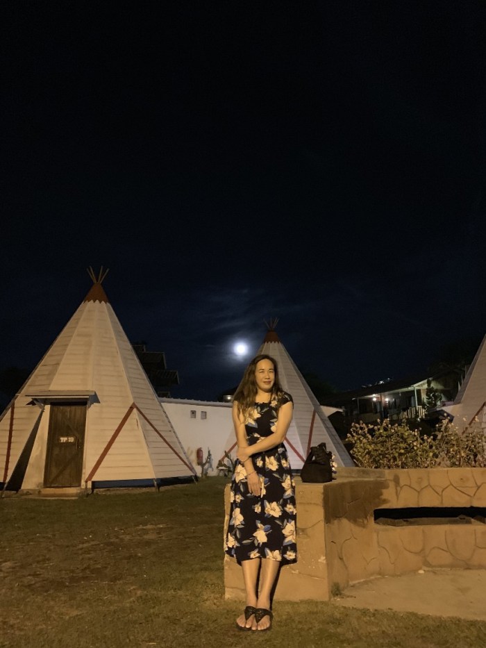 201905246172684918205596193-864x1152