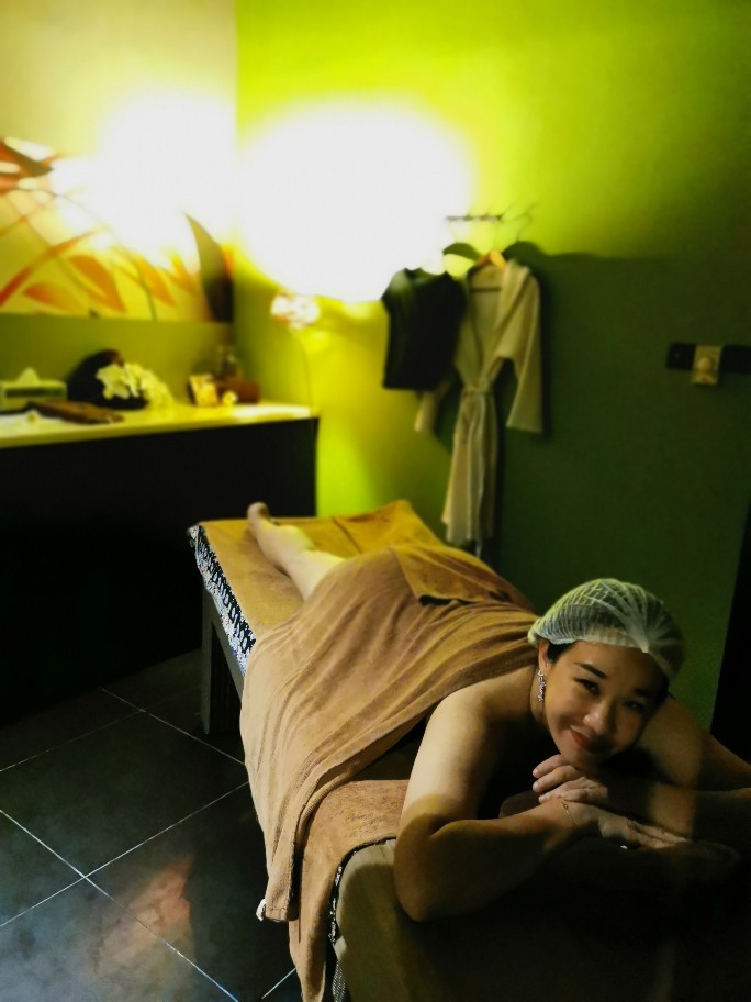 201905287002091647088534940-684x912