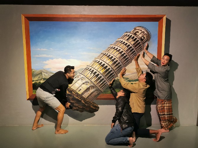 201905306048064284287510382-671x503