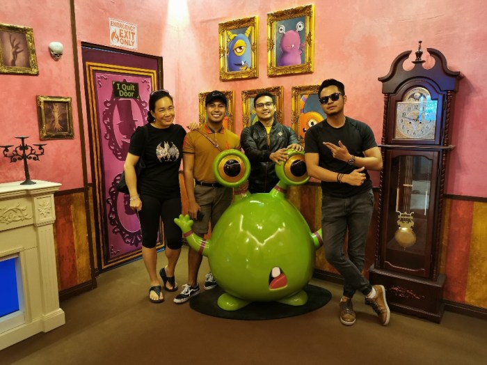 201905312362465531290873353-954x715