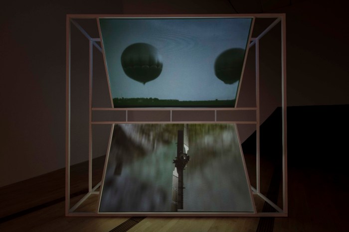 Eyes in the Sky (2018), Anna Hoetjes-1365x910