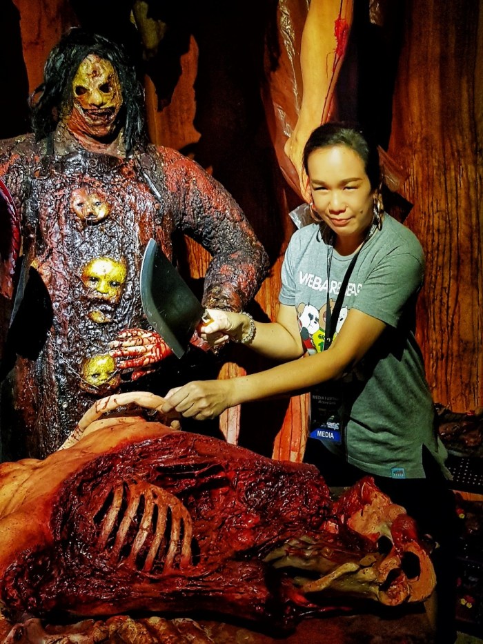 Facetune-201904171926003442-01-01-954x1272