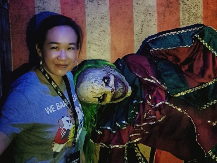 Facetune-20190417275376743-01-01-954x715