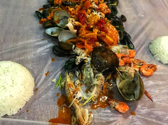 IMG-20190518-WA0031-01-684x512