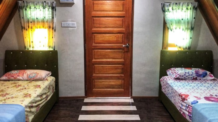 IMG-20190518-WA0032-01