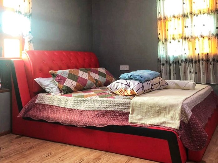 IMG-20190518-WA0033-01