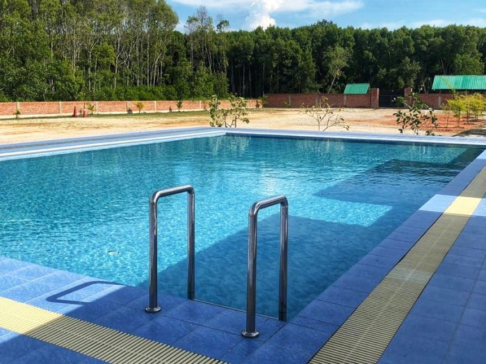 IMG-20190518-WA0034-01