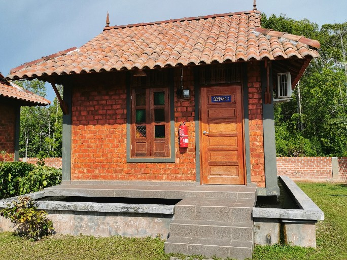 IMG_20190518_162403-01-684x513